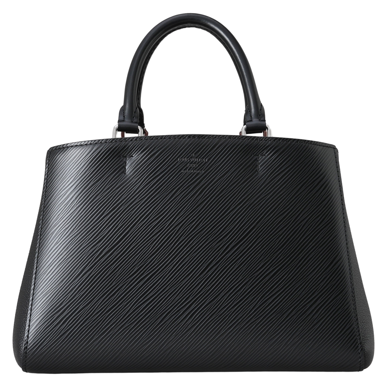LOUIS VUITTON(USED)루이비통 M59952 에삐 마렐 토트백
